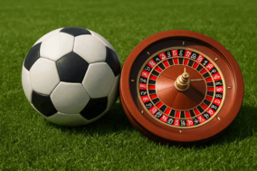 ODSE数据引擎示意图